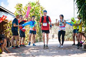 BIB: 
                            <button type="button" onclick="openModal(19303772)" class="btn btn-primary btn-sm float-right btn-popup" data-toggle="modal" data-target=".modal-high-quality">
                        <i class="fas fa-shopping-cart"></i> Add to Cart
                    </button>
                                            <button type="button" onclick="isThisMe(19303772, true)" class="btn btn-success btn-sm float-right btn-popup btn-isme hidden" data-toggle="tooltip" data-placement="bottom" title="นี่คือรูปของคุณใช่ไหม คลิกที่นี่เพื่อเอาเข้าอัลบั้ม">
                        <i class="fas fa-plus"></i> Add to album
                    </button>
                    <button type="button" onclick="isThisMe(19303772, false)" class="btn btn-warning btn-sm float-right btn-popup btn-isnotme hidden">
                        <i class="fas fa-ban"></i> Remove from album
                    </button>